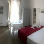Casa Petrolla 126 *