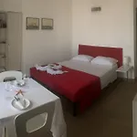 아파트 Casa Petrolla 126