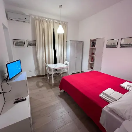 Casa Petrolla 126 Villanova di Ostuni