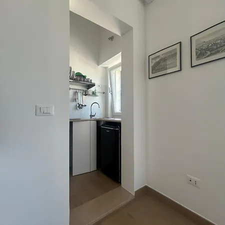 Casa Petrolla 126 Villanova di Ostuni
